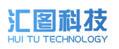 加拿大留學專業