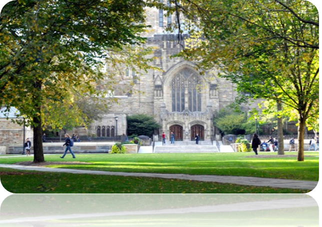 斯特林大學