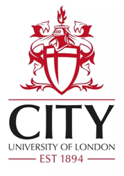 倫敦大學