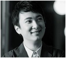 倫敦大學