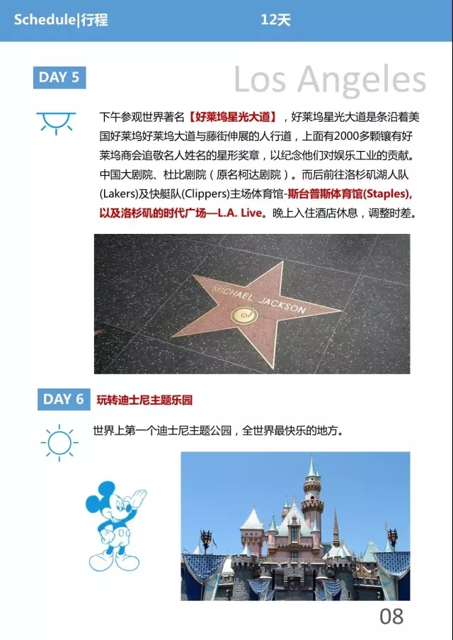 美國西部